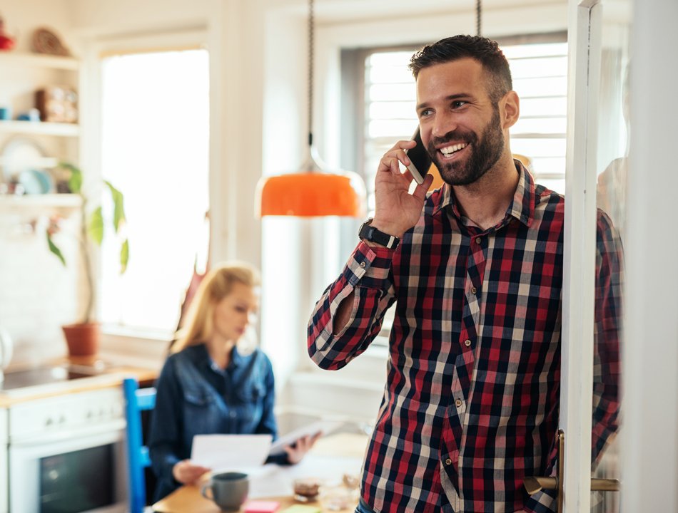 READY TO SELL YOUR HOME?