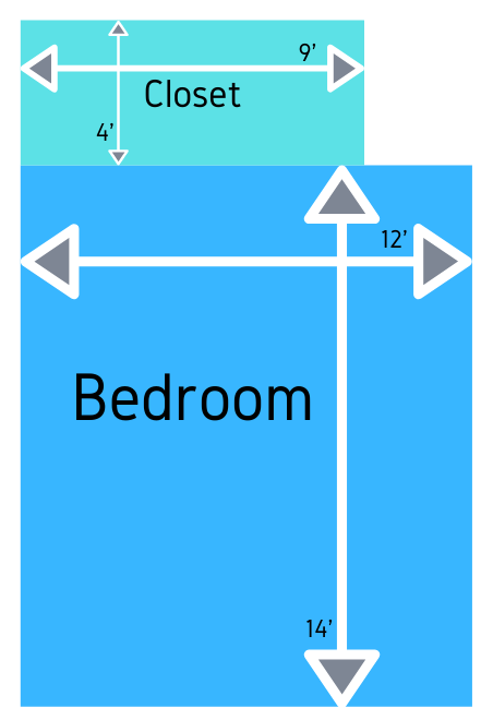 how-to-calculate-square-feet-of-a-house-quadwalls