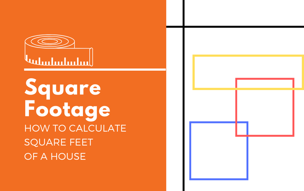 how-to-calculate-square-feet-of-a-house-quadwalls