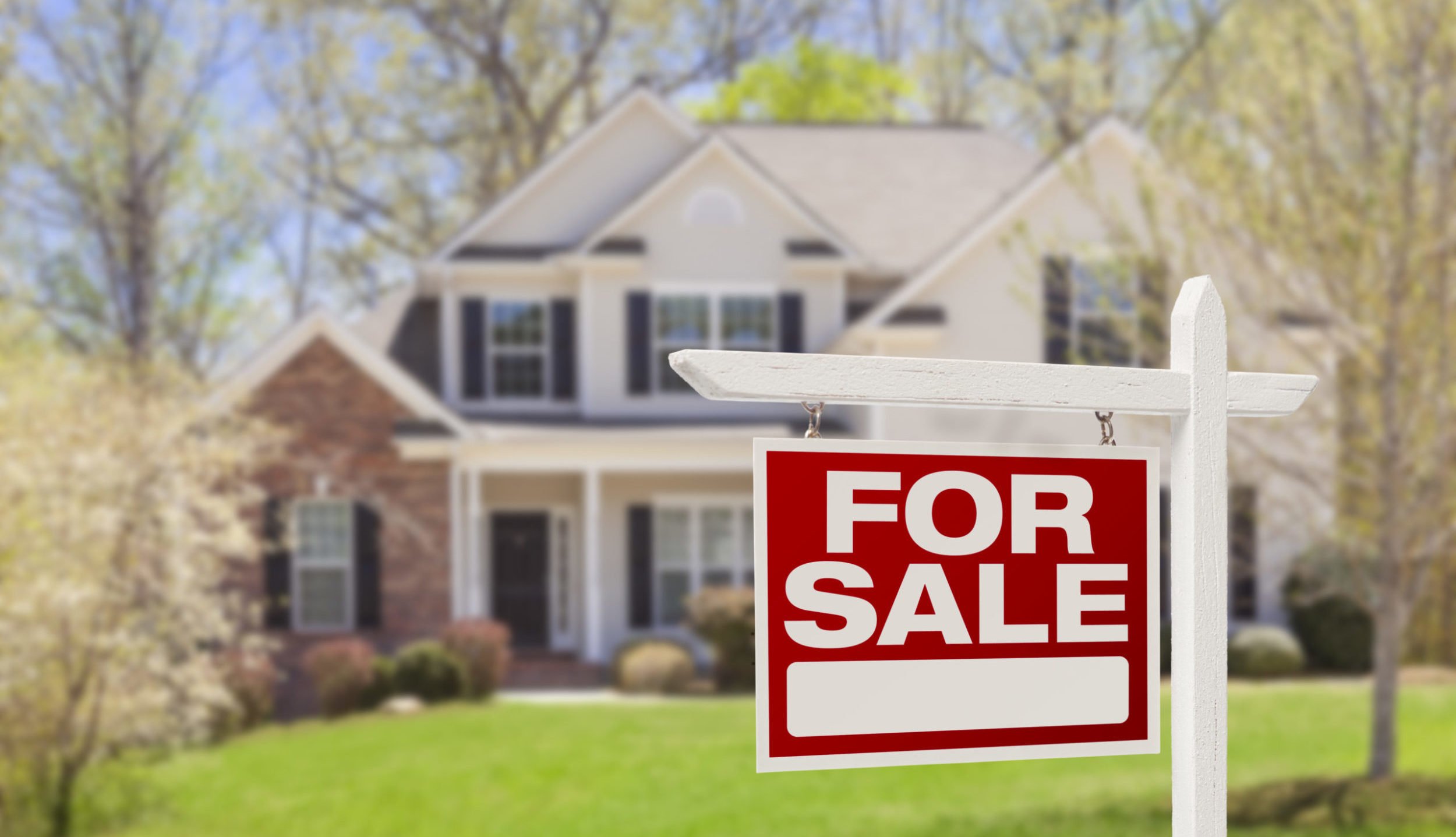 Homes for sale in Northwest Indiana