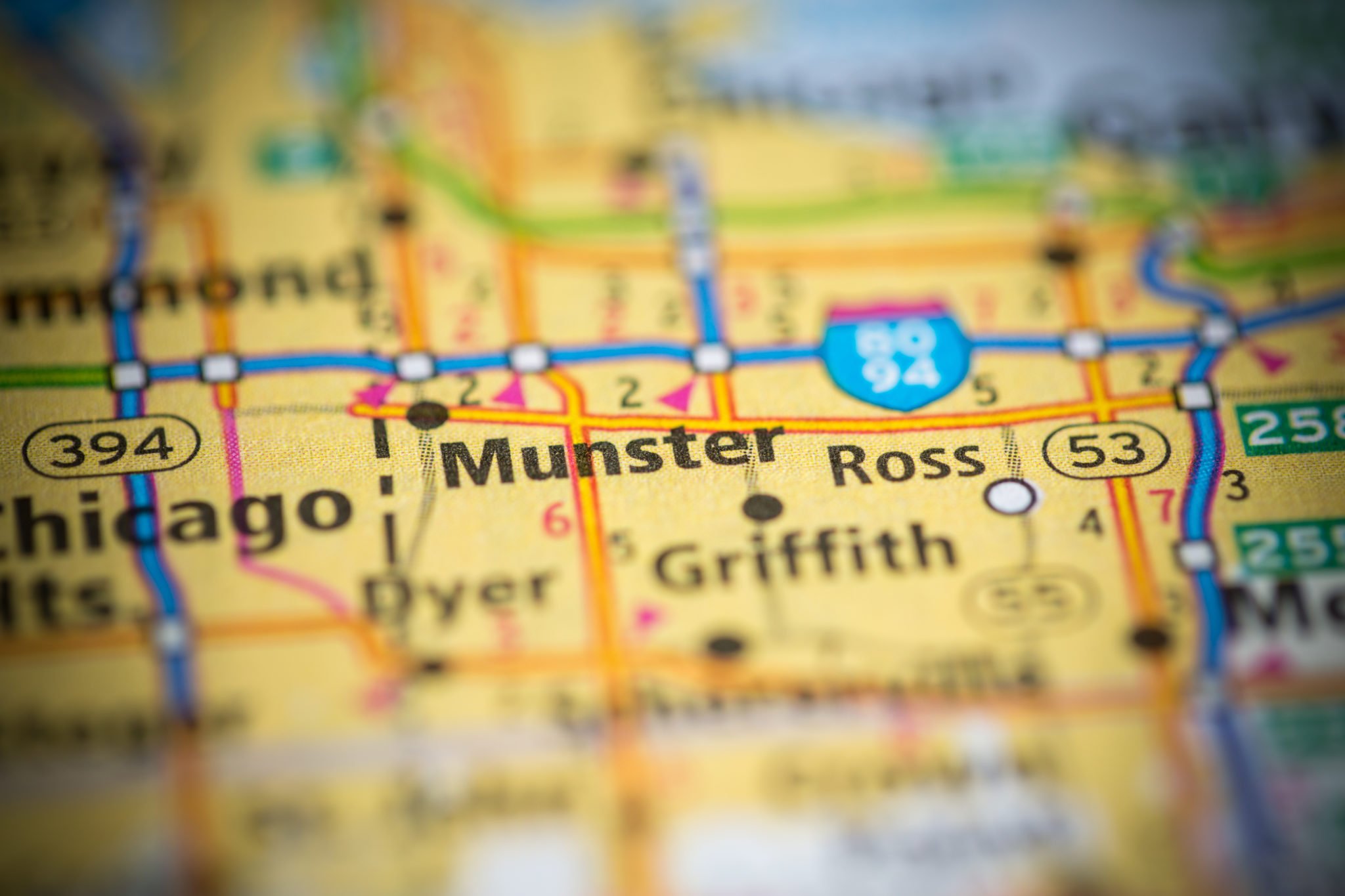 why-munster-is-the-best-place-to-live-in-indiana-quadwalls