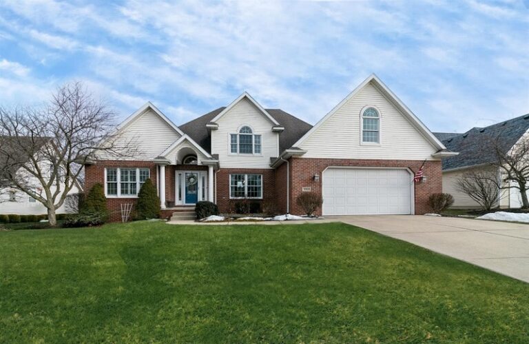 homes for sale speedway indiana