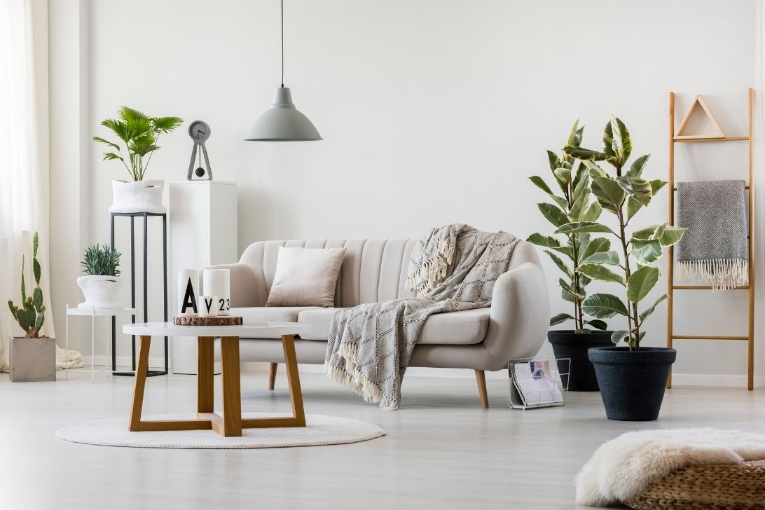 Benefits of home staging include making the home more attractive to homebuyers which will increase the activity your home receives when it is for sale