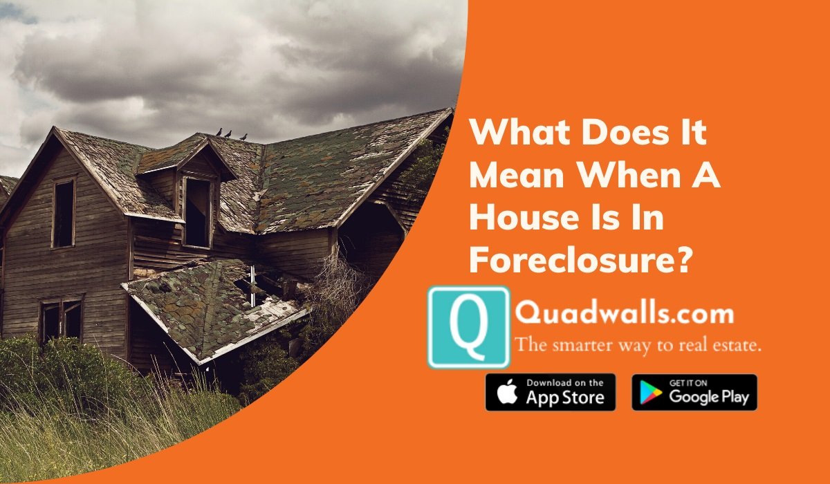 what-does-a-house-mean-to-a-person-ouestny