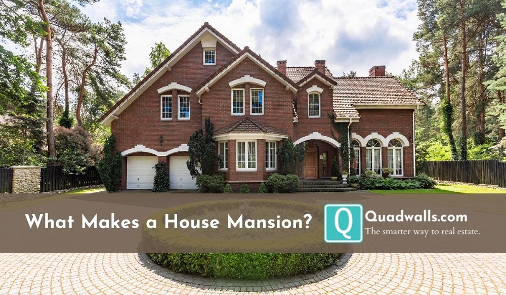 Antwort What is the definition of a mansion? Weitere Antworten – What ...