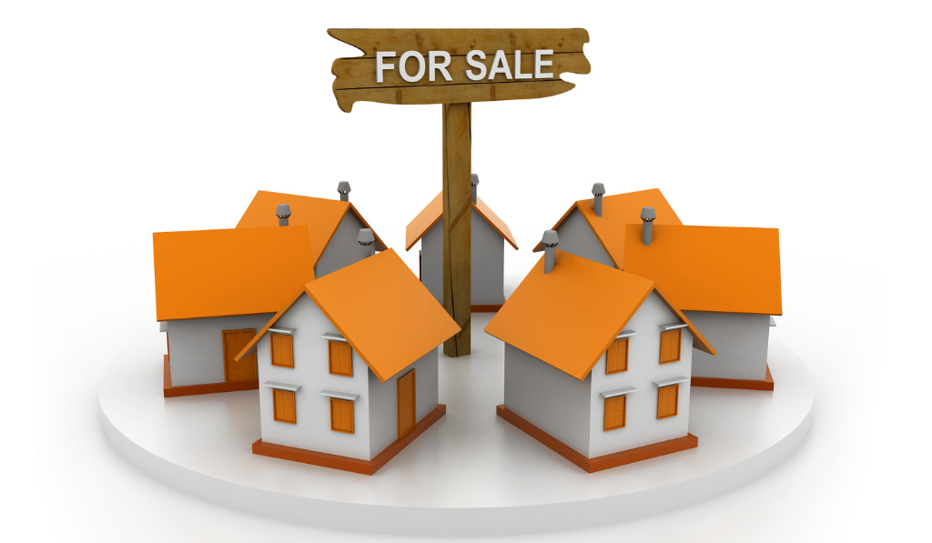 Let us help you find the best neighborhood with homes for sale in Portage Indiana