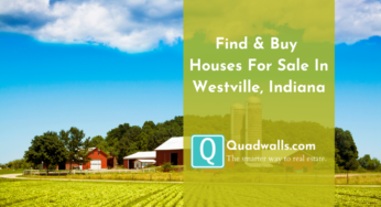 Why Westville Is One Of The Best Places To Live In Indiana Quadwalls