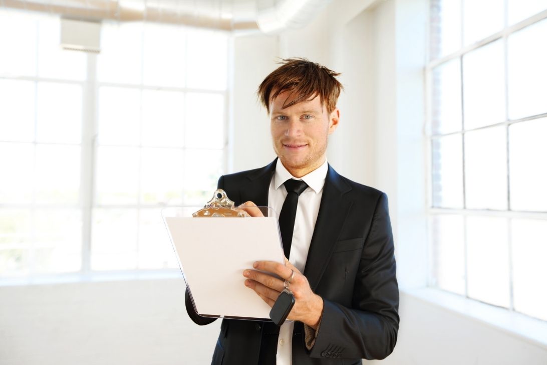 FSBO sellers untrained in selling are unlikely to sell their home as quickly as a real estate agent