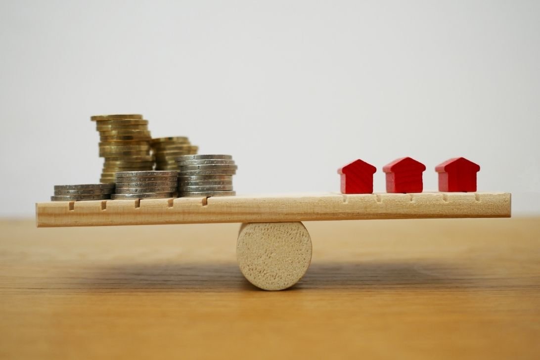 One real estate myth is that selling FSBO is free