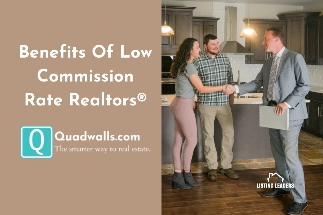 Lowest Commission Real Estate Lowest Commission Real Estate