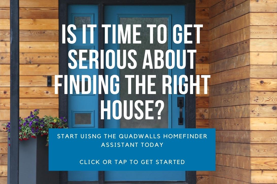 Start your search for homes for sale in Northwest Indiana by telling us what you are looking for