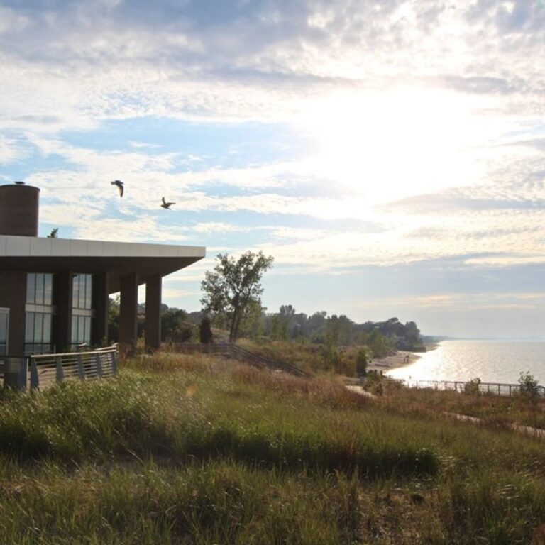 homepage-portage-photo