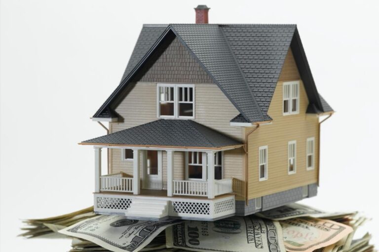 How To Increase Home Value Tips For Raising Resale Property Value