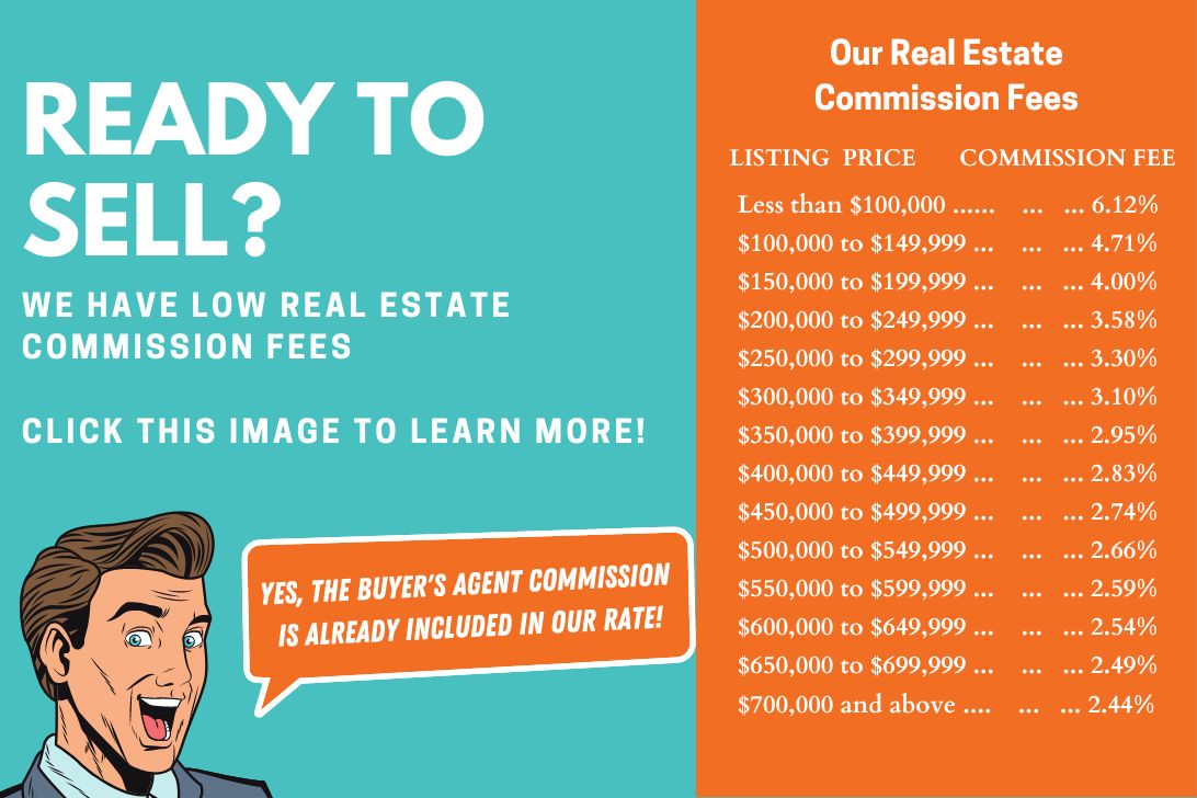 The Quadwalls Real Estate Team includes Northwest Indiana real estate agents who offer a full-feature home selling service with low real estate commission fees.
