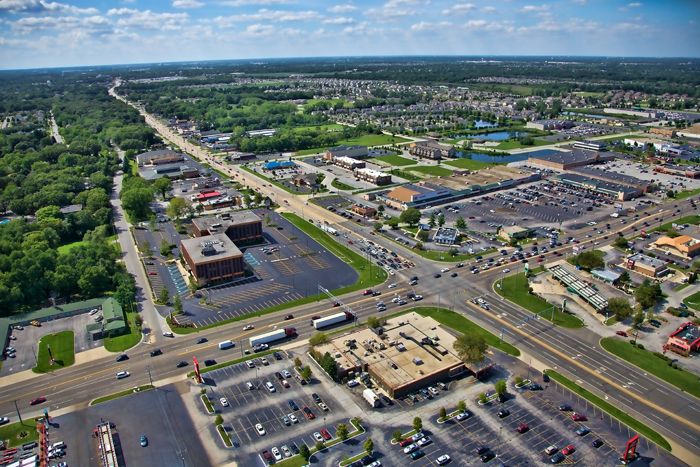 schererville-3