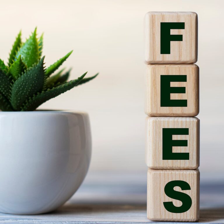 All-Inclusive Home Selling Services with Low Real Estate Commission Fees in Northwest Indiana