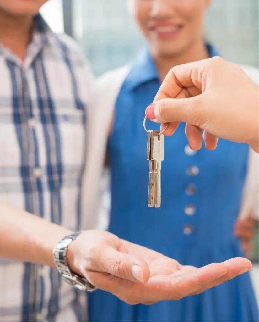 Contact Us to Sell Your Northwest Indiana Home Fast