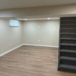131 Crestview Ln Crown Point IN 46307
