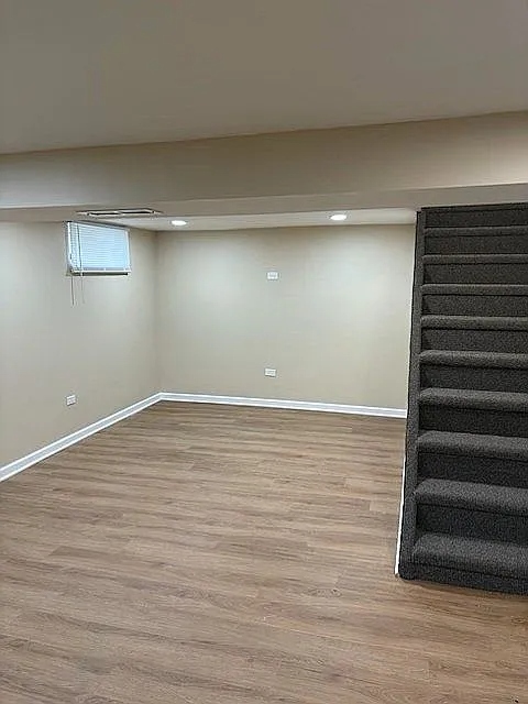 131 Crestview Ln Crown Point IN 46307