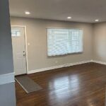 131 Crestview Ln Crown Point IN 46307