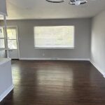 131 Crestview Ln Crown Point IN 46307
