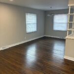 131 Crestview Ln Crown Point IN 46307