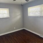 131 Crestview Ln Crown Point IN 46307