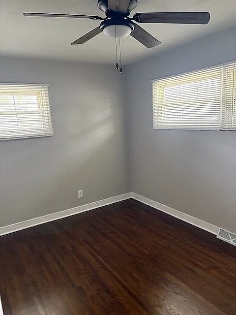 131 Crestview Ln Crown Point IN 46307