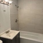131 Crestview Ln Crown Point IN 46307