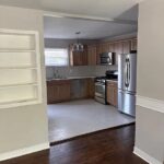 131 Crestview Ln Crown Point IN 46307
