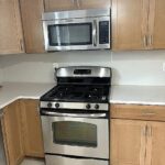 131 Crestview Ln Crown Point IN 46307