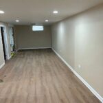 131 Crestview Ln Crown Point IN 46307