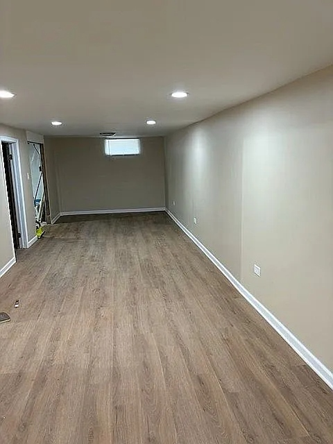 131 Crestview Ln Crown Point IN 46307
