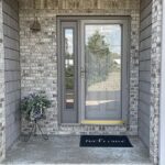 20 Northshore Drive, La Porte, IN 46350