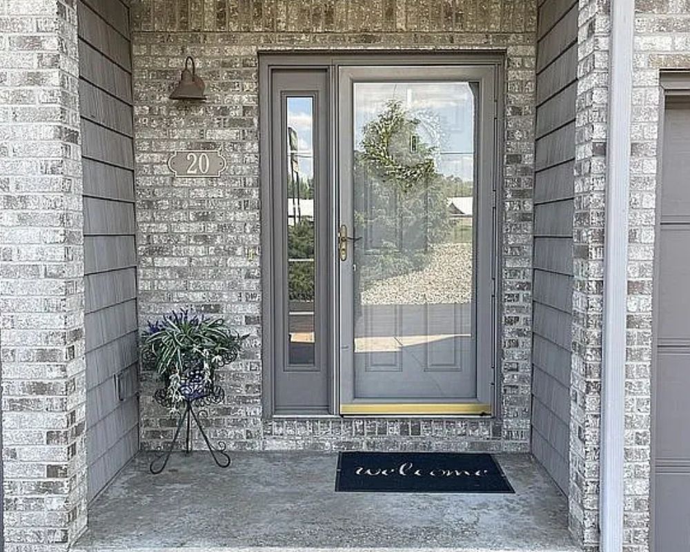 20 Northshore Drive, La Porte, IN 46350