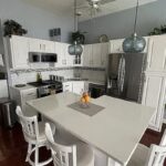 20 Northshore Drive, La Porte, IN 46350