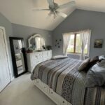 20 Northshore Drive, La Porte, IN 46350