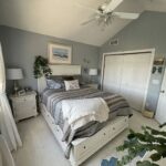 20 Northshore Drive, La Porte, IN 46350