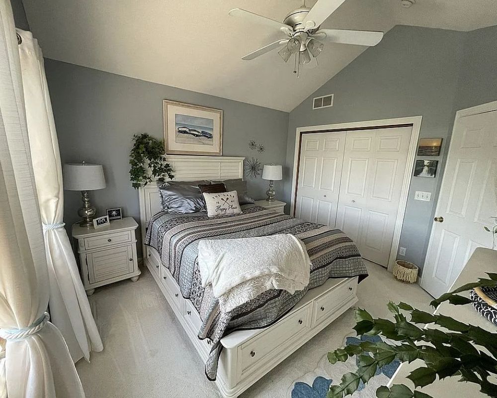 20 Northshore Drive, La Porte, IN 46350