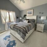 20 Northshore Drive, La Porte, IN 46350