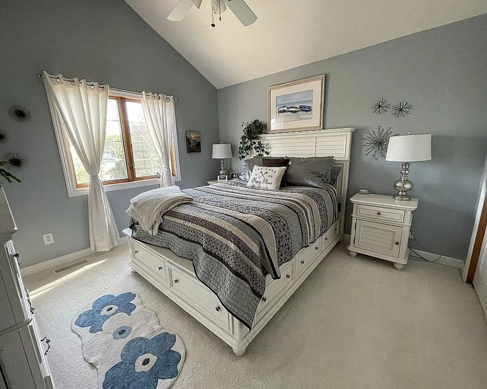 20 Northshore Drive, La Porte, IN 46350