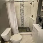 20 Northshore Drive, La Porte, IN 46350
