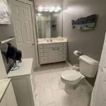 20 Northshore Drive, La Porte, IN 46350