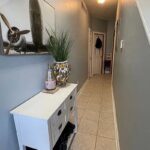20 Northshore Drive, La Porte, IN 46350