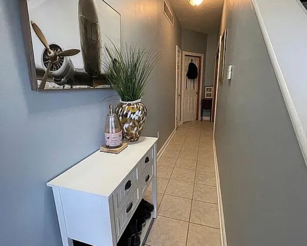 20 Northshore Drive, La Porte, IN 46350