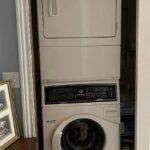 20 Northshore Drive, La Porte, IN 46350