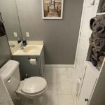 20 Northshore Drive, La Porte, IN 46350