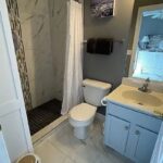 20 Northshore Drive, La Porte, IN 46350