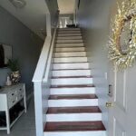 20 Northshore Drive, La Porte, IN 46350