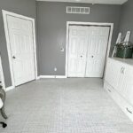 20 Northshore Drive, La Porte, IN 46350